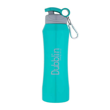 https://cdn.shopify.com/s/files/1/1857/6931/products/gWQsKEunHJ.jpg?v=1666327995